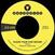 Vinylskiva Stephen Colebrooke - Shake Your Chic Behind (Limited Indie Edition) (LP)