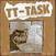 Disco de vinilo TT Task - Suicide, War... Singles & More (LP)