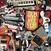 Disque vinyle Theee Dirtones & Thee Odd Fellows - From The Junkyard...To Your Trashcan! (LP)