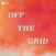 LP ploča Jj Whitefield - Off the Grid (LP)