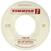 Disco in vinile Jeb Loy Nichols & Cold Diamond & Mink - Step In / Coming Home Love (Red Coloured) (7")