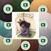 Disque vinyle Wednesday - Bleeds (Limited Edition) (Eco Mix Coloured) (LP)