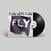 Vinylplate Claw Boys Claw - Fly (Limited Edition) (LP)