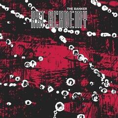 Vinyl Record Art Academy - The Banker (LP)