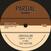 Schallplatte G.T. Moore - Jerusalem - Harry J Cut (LP)