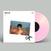 Disque vinyle Daoud - ok (LP)