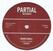 Vinylplate Lariman - Never Dwell (LP)