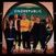 Disco de vinilo Onerepublic - The Collection (Limited Edition) (Coloured) (LP)