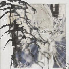 Vinyl Record Glixen - Quiet Pleasures (LP)
