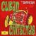 Schallplatte Sarah Willis - Cuban Christmas (High Quality) (LP)