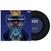 Disque vinyle Thin Lizzy - Whiskey In The Jar (Limited Edition) (Blue Translucent Coloured) (7")