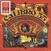 Вінілові платівки Calibro 35 - Nouvelles Aventures (Limited Edition) (Crystal Clear Coloured) (LP)