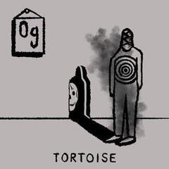 Disco de vinil Tortoise - Oganesson Remix EP (Limited Edition) (EP)