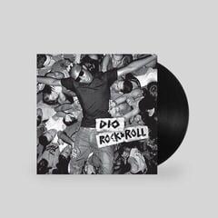 Schallplatte Dio - Rock & Roll (LP)