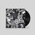 Schallplatte Dio - Rock & Roll (LP)