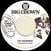 Schallplatte El Michels Affair - Say Goodbye (Limited Indie Edition) (7")