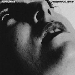 Disco in vinile Agriculture - The Spiritual Sound (Limited Edition) (Lemon Yellow Coloured) (LP)
