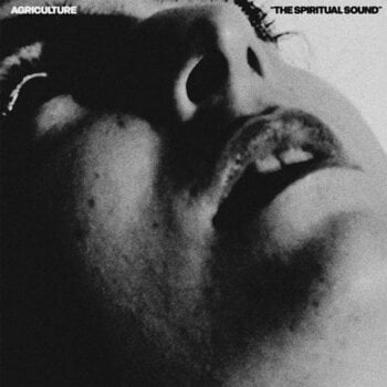 Disco in vinile Agriculture - The Spiritual Sound (Limited Edition) (Lemon Yellow Coloured) (LP) - 1
