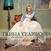 Schallplatte Trisha Yearwood - The Mirror (LP)