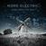 Schallplatte Nord Electric - Loneliness For Sale (White Coloured) (EP)