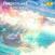 Disco in vinile Yu-Peng Chen - Fantasyland (Gatefold Sleeve) (High Quality) (2 LP)