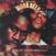 Disco de vinilo Mobb Deep - A Hell Of Instrumentals (Limited Edition) (2 LP)