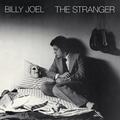 Billy Joel - The Stranger (Limited Edition) (2 LP)