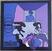 Disco de vinilo The Piaggio Soul Combination - Space Diary (LP)