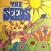 Disco de vinilo The Seeds - Vampire (LP)