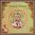 Грамофонна плоча Bhopal's Flowers - Diamond Queen / The Majestic Purple Sky (LP)