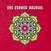 Disco in vinile The Flower Machine - Through A London Window (LP)