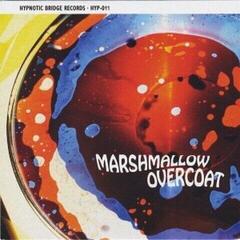 Disco de vinil The Marshmallow Overcoat - Wait For Her (LP)