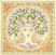 Грамофонна плоча The Small Breed - An Elderflower Parliament (LP)