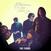 Disco in vinile The Turns - Doorman / Just Like You (LP)