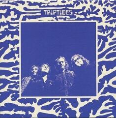 Disco de vinil Triptides - Nirvana Now (LP)