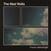 Disco in vinile The Mad Walls - It Turns b/w Eternal Light (LP)