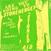 Грамофонна плоча Stoned Aid & The Cannibals - Are You Going To Stonehenge? / Magical Carpet Ride (LP)