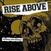 LP Rise Above - Thread The Needle (EP)