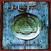Vinyl Record Joe Lynn Turner - Second Hand Life (Rainbow) (Blue Coloured) (LP)