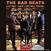 Disc de vinil The Bad Beats - Lucy Mei • Have Love Will Travel (LP)