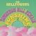 Грамофонна плоча The Belltowers - Tomorrow Will Remain / Sunshine Nursery Rhymes (LP)