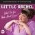 Disque vinyle Little Rachel - What Do You Think About Lovin' (LP)