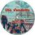 Schallplatte The Vandells - Soul Shout EP (Picture Disc) (EP)