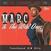 Disque vinyle Marc & The Wild Ones - Travelbound / Kitty (LP)