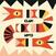 Disco de vinilo Clap! Clap! - Reloved (LP)