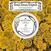 Schallplatte Clap! Clap! & Giuliano Sorgini - Italian Library Songbook Vol.3 (7")