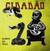 Vinyl Record Cidadão - Todos Os Dias (LP)