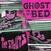 Disque vinyle The Spouts - Ghost In My Bed (LP)