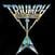 LP deska Triumph - Allied Forces (Reissue) (180 g) (LP)