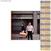 Disco de vinilo Nick Waterhouse - ST (LP)